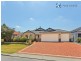 19 Callistemon Approach, Atwell WA 6164