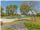 19 Callistemon Approach, Atwell WA 6164