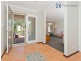 19 Callistemon Approach, Atwell WA 6164