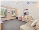 19 Callistemon Approach, Atwell WA 6164