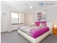19 Callistemon Approach, Atwell WA 6164