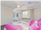 19 Callistemon Approach, Atwell WA 6164