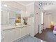 19 Callistemon Approach, Atwell WA 6164