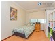19 Callistemon Approach, Atwell WA 6164