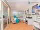 19 Callistemon Approach, Atwell WA 6164