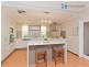 19 Callistemon Approach, Atwell WA 6164