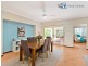19 Callistemon Approach, Atwell WA 6164