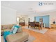 19 Callistemon Approach, Atwell WA 6164
