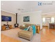 19 Callistemon Approach, Atwell WA 6164
