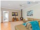 19 Callistemon Approach, Atwell WA 6164