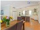 19 Callistemon Approach, Atwell WA 6164