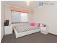 19 Callistemon Approach, Atwell WA 6164