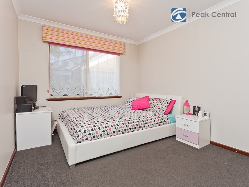 19 Callistemon Approach, Atwell WA 6164