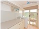 19 Callistemon Approach, Atwell WA 6164