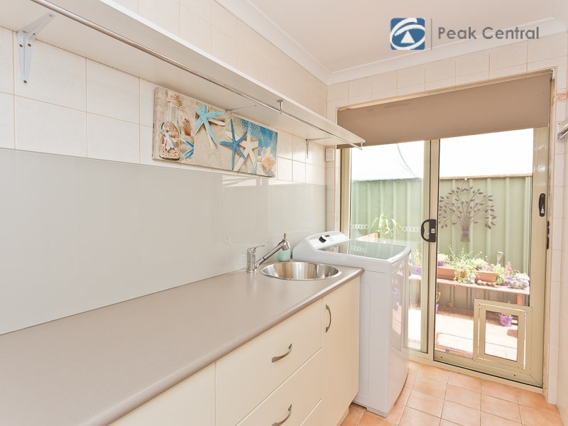 19 Callistemon Approach, Atwell WA 6164