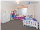 19 Callistemon Approach, Atwell WA 6164