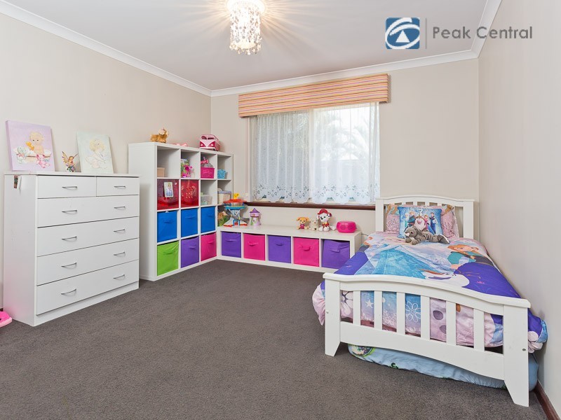 19 Callistemon Approach, Atwell WA 6164