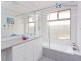 19 Callistemon Approach, Atwell WA 6164