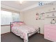 19 Callistemon Approach, Atwell WA 6164