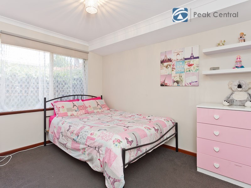 19 Callistemon Approach, Atwell WA 6164