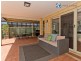 19 Callistemon Approach, Atwell WA 6164
