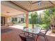 19 Callistemon Approach, Atwell WA 6164