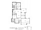 19 Callistemon Approach, Atwell WA 6164 Floorplan