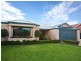 30 Fleet Circle, High Wycombe WA 6057