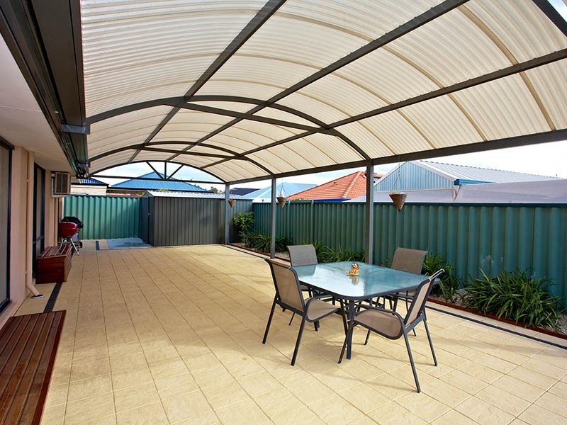 30 Fleet Circle, High Wycombe WA 6057