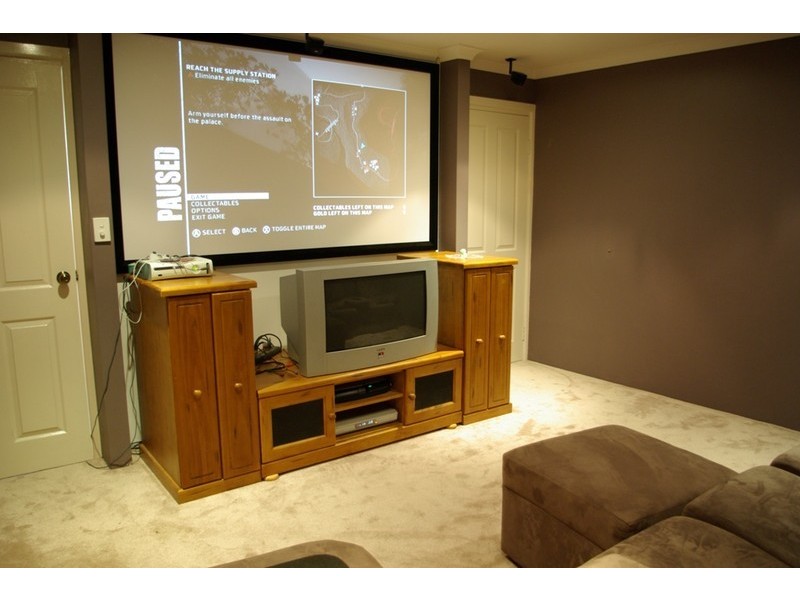 38 Blue Mountain Circuit, Aubin Grove WA 6164