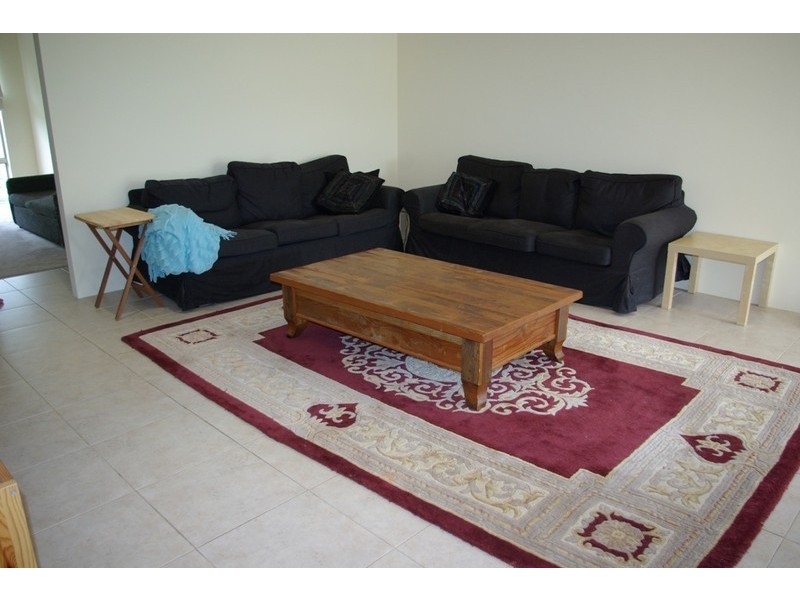 38 Blue Mountain Circuit, Aubin Grove WA 6164