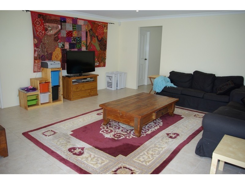 38 Blue Mountain Circuit, Aubin Grove WA 6164