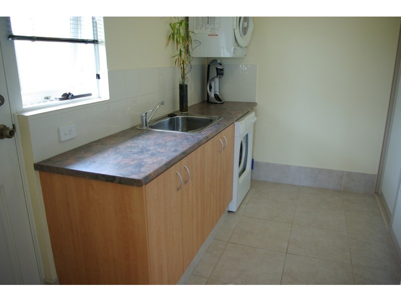 38 Blue Mountain Circuit, Aubin Grove WA 6164