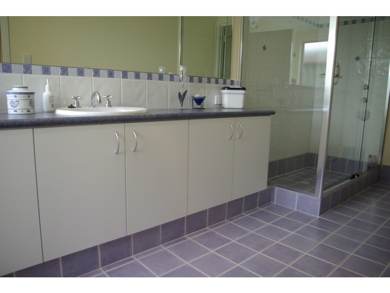 38 Blue Mountain Circuit, Aubin Grove WA 6164