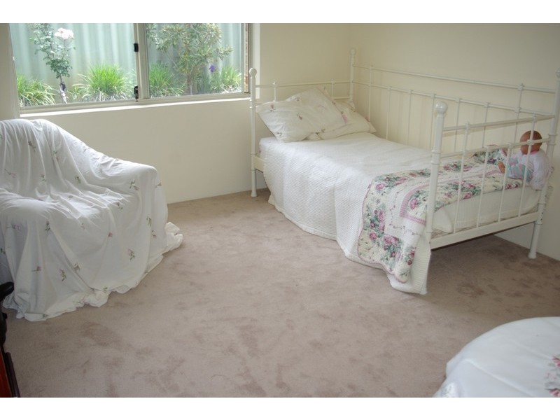 38 Blue Mountain Circuit, Aubin Grove WA 6164