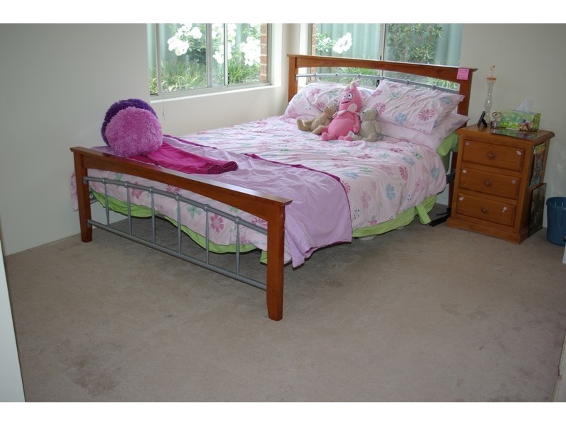 38 Blue Mountain Circuit, Aubin Grove WA 6164