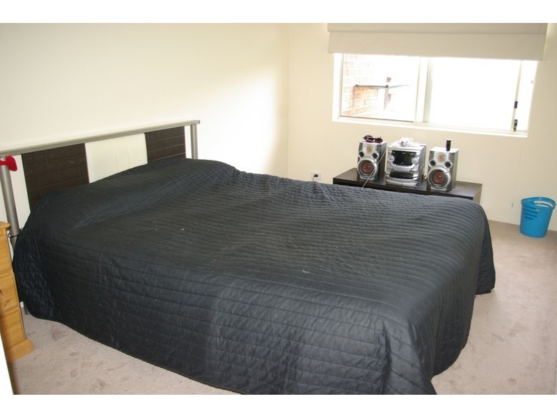 38 Blue Mountain Circuit, Aubin Grove WA 6164