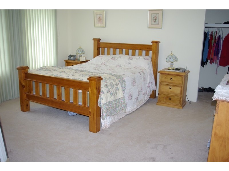 38 Blue Mountain Circuit, Aubin Grove WA 6164