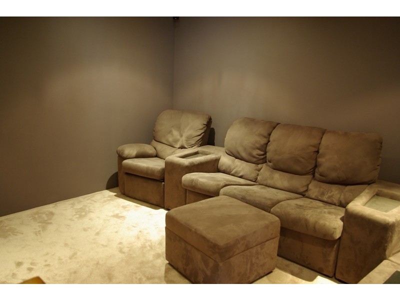 38 Blue Mountain Circuit, Aubin Grove WA 6164