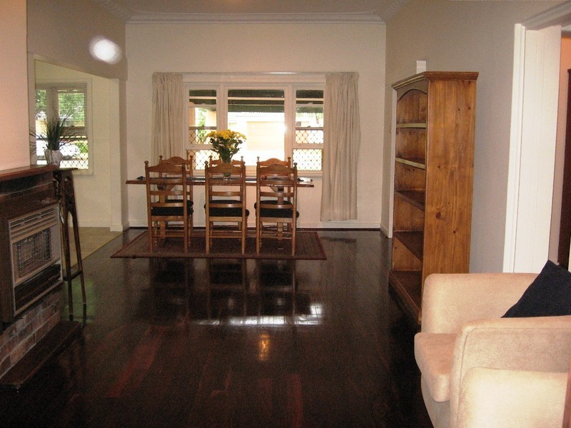 57A Holman Street, Alfred Cove WA 6154