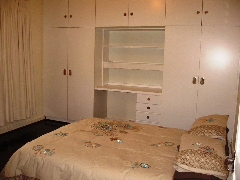 57A Holman Street, Alfred Cove WA 6154