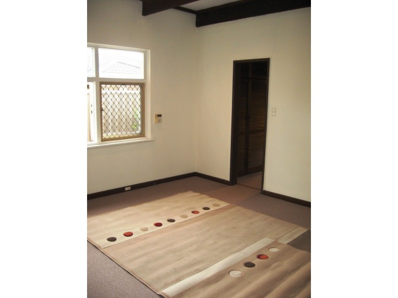 57A Holman Street, Alfred Cove WA 6154