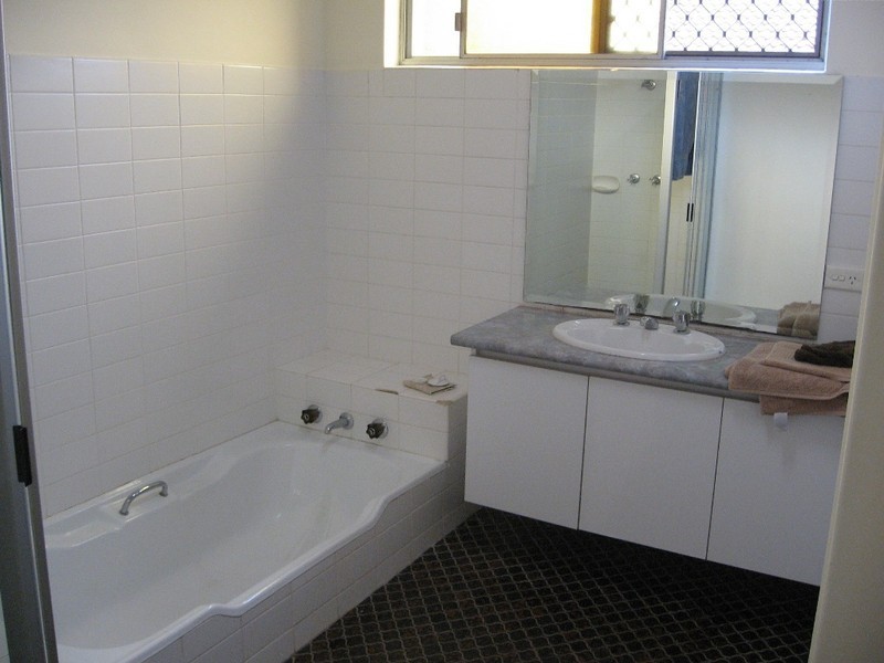 57A Holman Street, Alfred Cove WA 6154