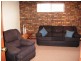 57A Holman Street, Alfred Cove WA 6154