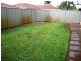 57A Holman Street, Alfred Cove WA 6154