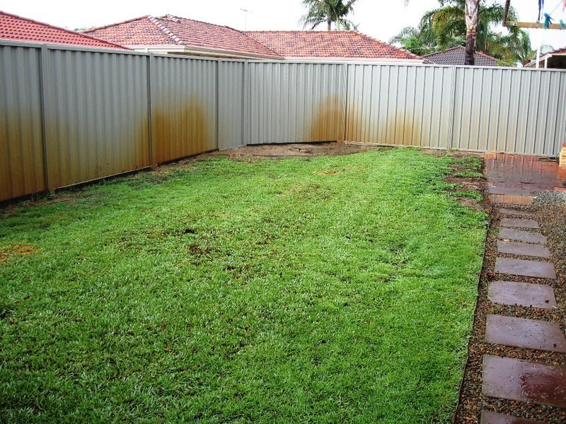 57A Holman Street, Alfred Cove WA 6154