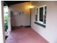57A Holman Street, Alfred Cove WA 6154