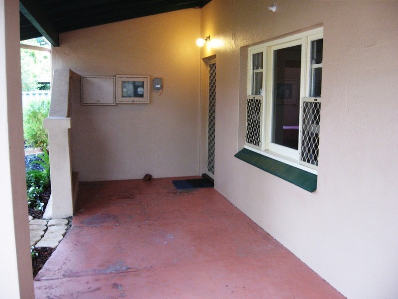 57A Holman Street, Alfred Cove WA 6154