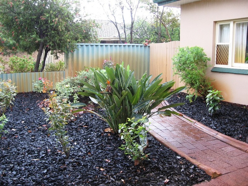 57A Holman Street, Alfred Cove WA 6154
