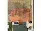 130 Aurora Drive, Atwell WA 6164